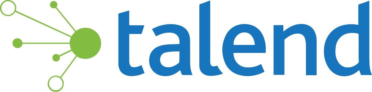 Talend Data Fabric La Solution ETL De Qlik
