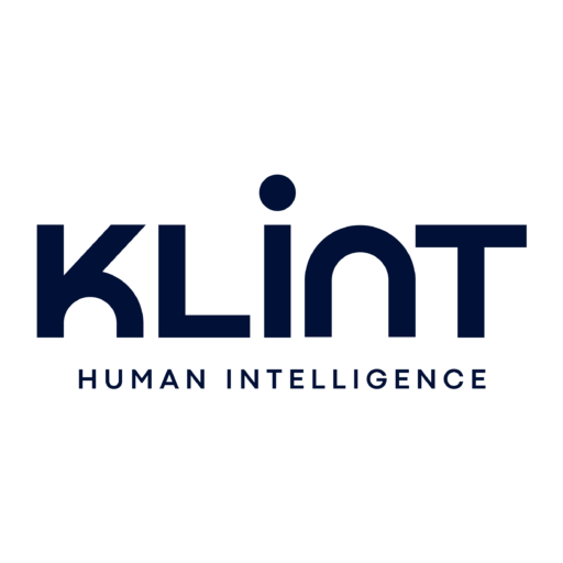 Klint Human Intelligence