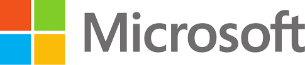 Microsoft Partenaire Klint