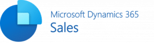 Microsoft Dynamics 365 Sales
