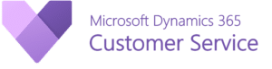 Microsoft Dynamics 365 Customer Service