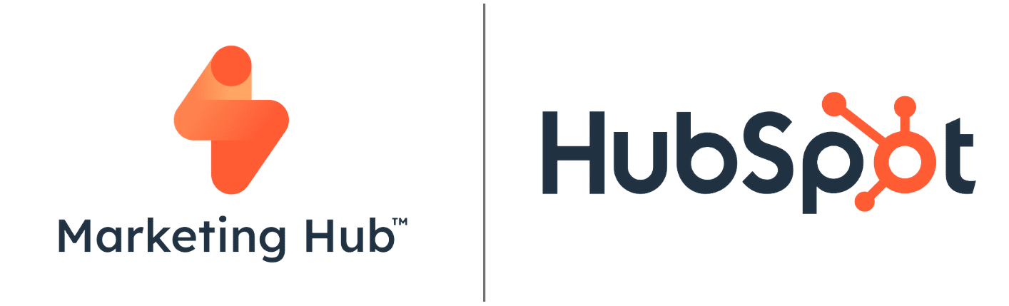 Marketing_Hub_HubSpot