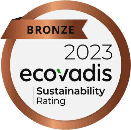 ECOVADIS-BRONZE-2023