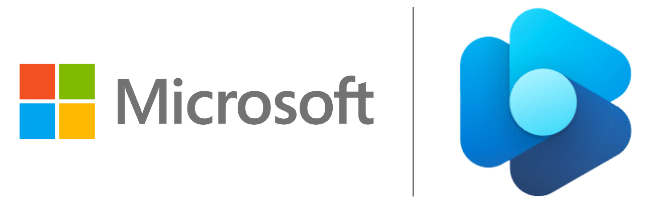 Logo_Customer_Insights_Journeys_Microsoft