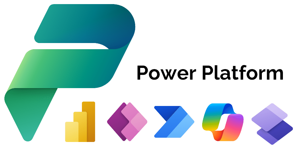 Power_Platform_logo