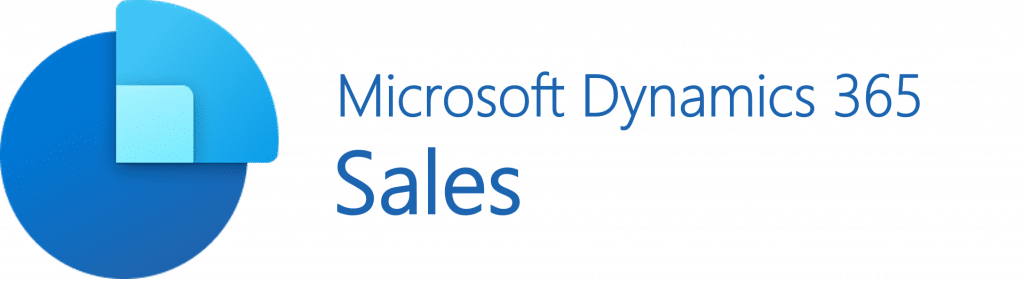 Microsoft-Dynamics-365-Sales