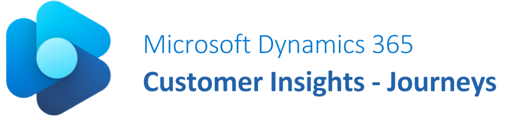 Microsoft_Dynamics_365_Customer_Insights_Journeys