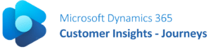 Microsoft_Dynamics_365_Customer_Insights_Journeys