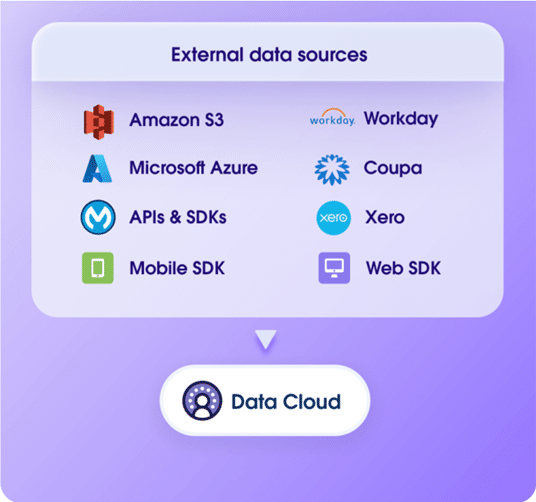 External_Data_Sources_Data_Cloud_Salesforce