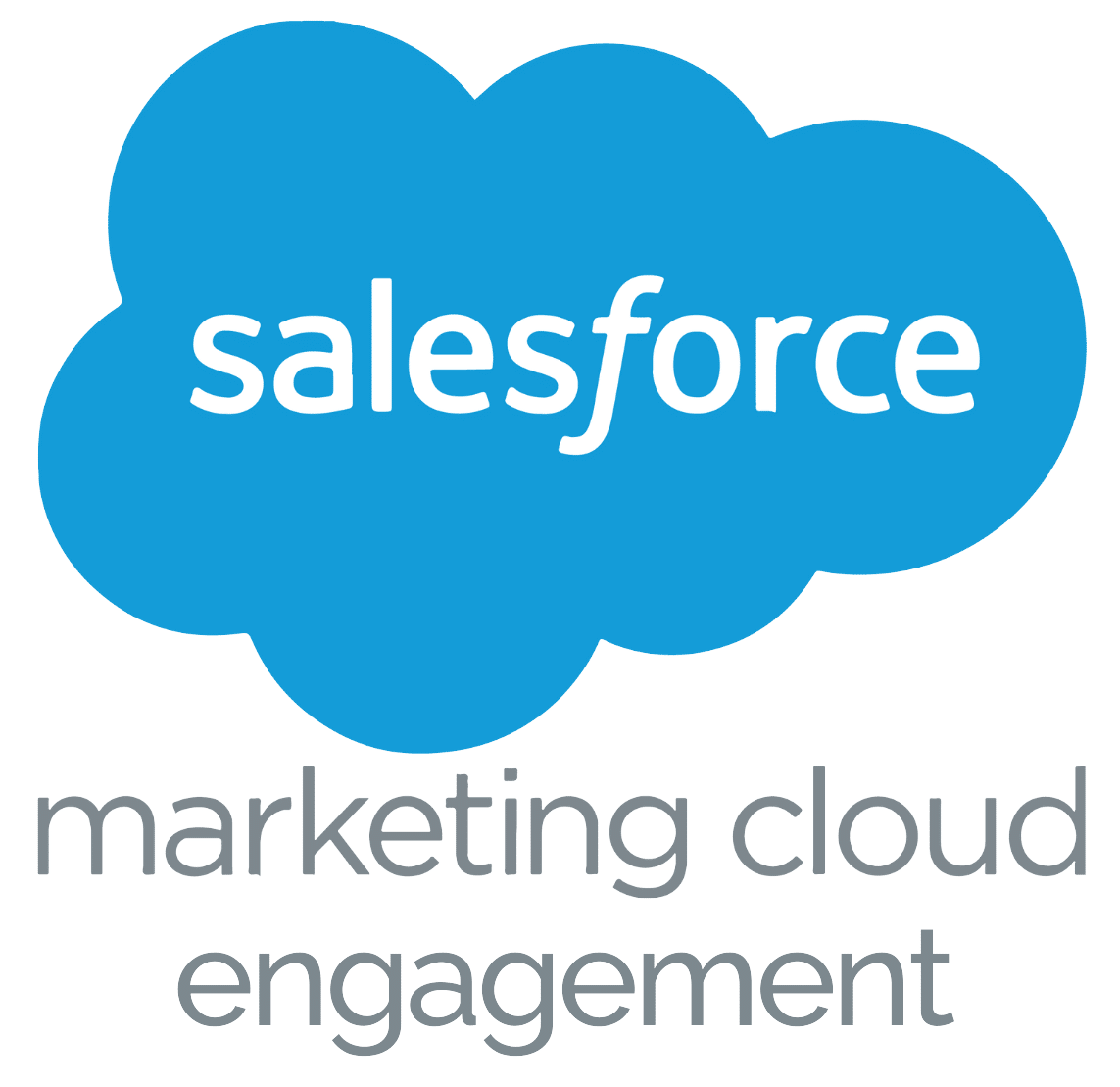 Salesforce Marketing Cloud Engagement