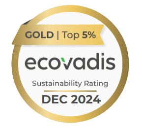 ECOVADIS-GOLD-2024-KLINT