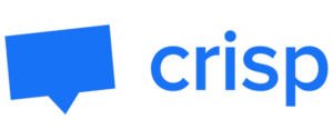 Logo_Crisp