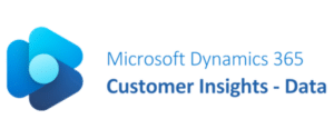 Logo_Microsoft_Customer_Insights_Data