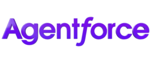 Logo_Salesforce_Agentforce