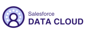 Logo_Salesforce_DataCloud