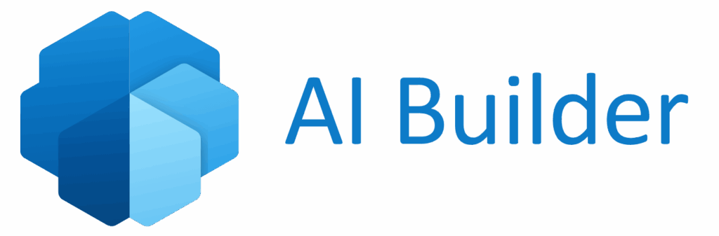Microsoft AI Builder