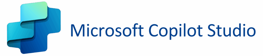 Microsoft Copilot Studios
