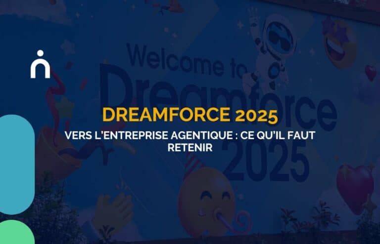 Dreamforce 2025