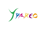 ypareo ERP