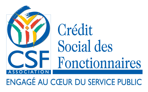 CSF