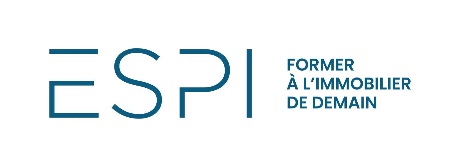 ESPI
