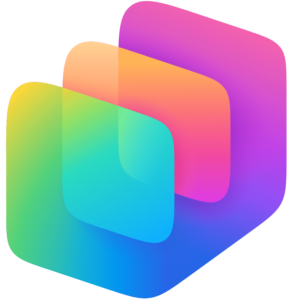 Logo Copilot Studio - Microsoft