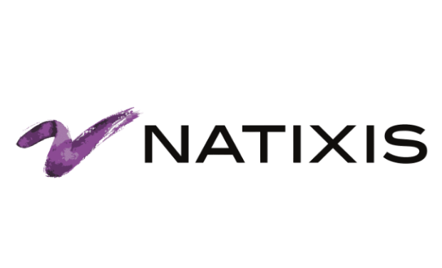 Natixis