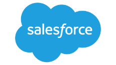 Salesforce