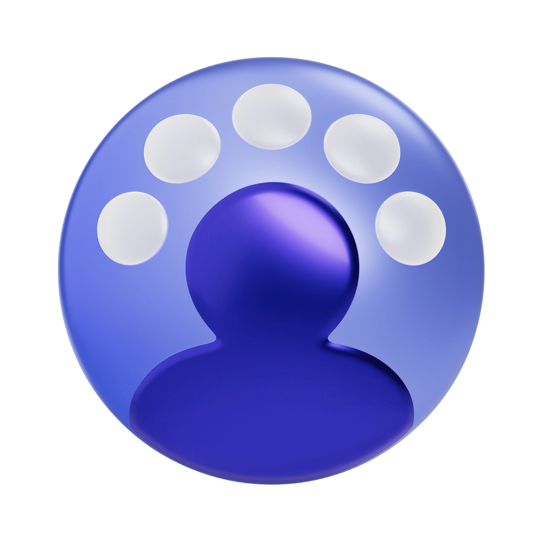 Data 360