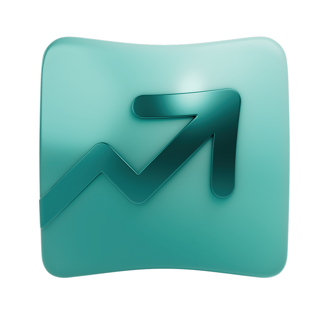 Sales Cloud