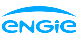 Engie - client Klint, secteur énergie