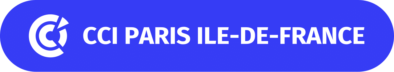 CCI Paris Île-de-France