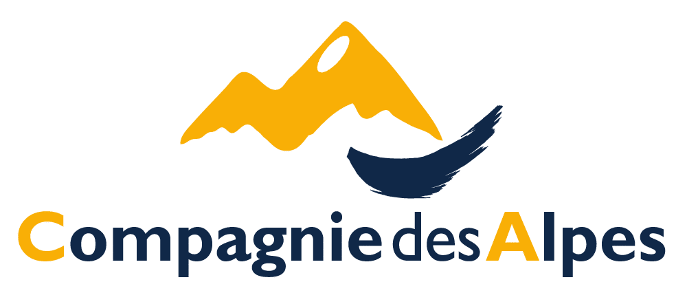 Compagnie des Alpes