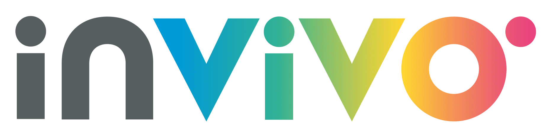InVivo