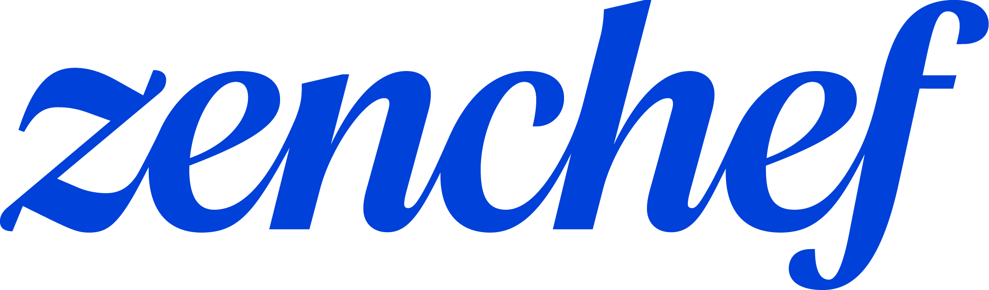 Zenchef