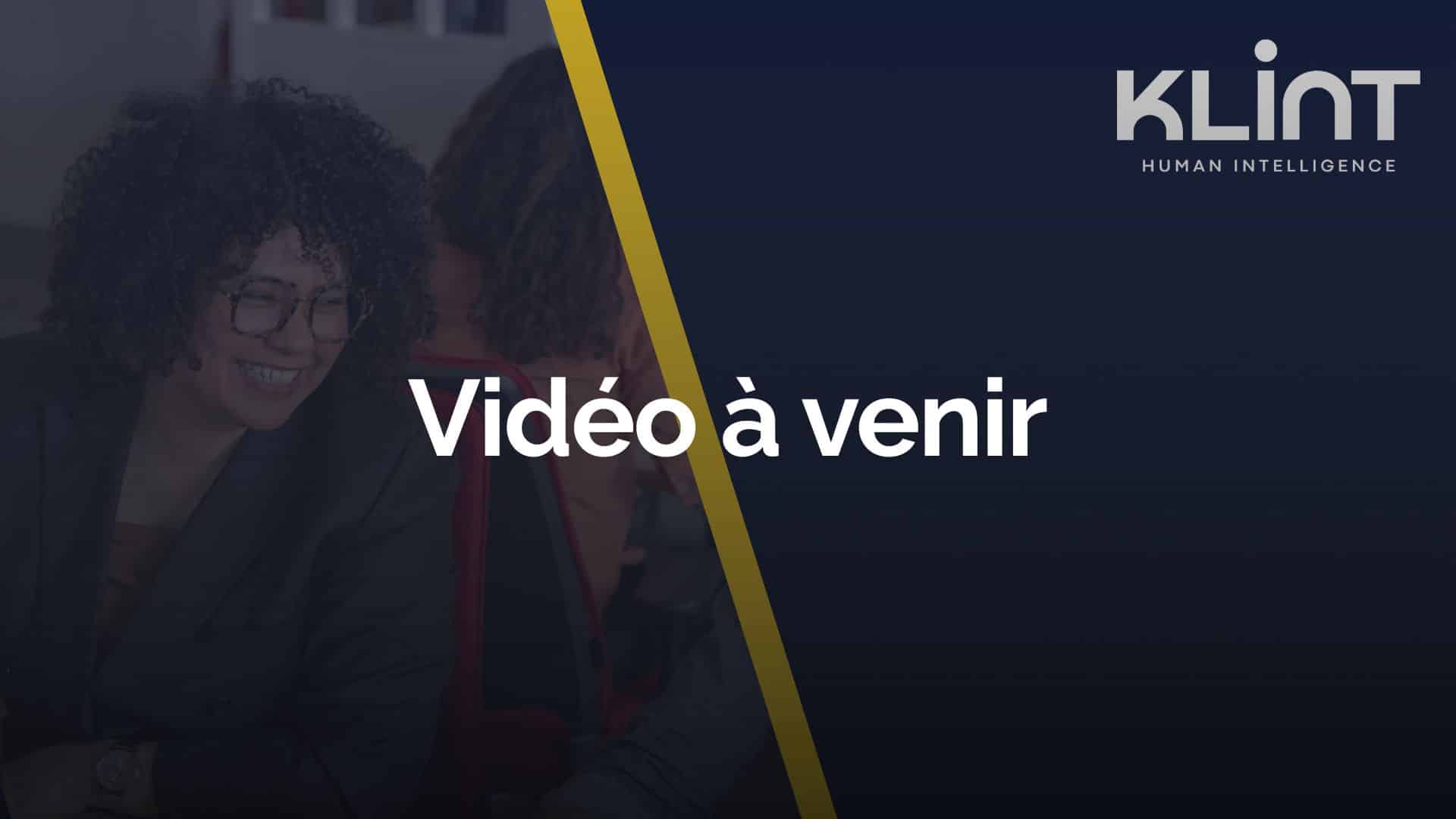 Traitement des demandes techniques locataires - Vidéo à venir