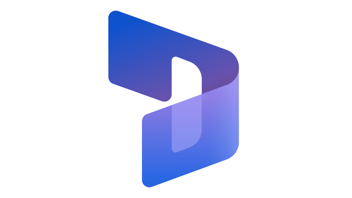 Dynamics 365