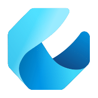 Icône Synapse Data Engineering