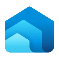 Icône Synapse Data Warehouse