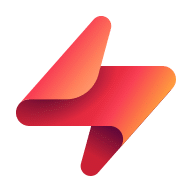 Icône Real-Time Intelligence